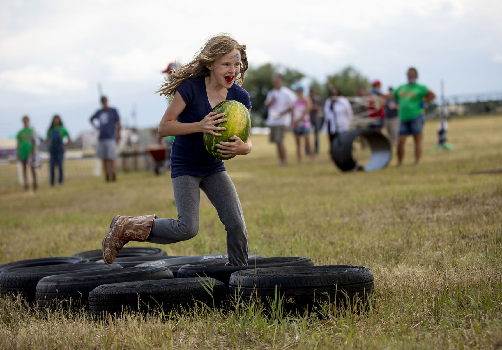 080220-news-watermelonfest 05.jpg